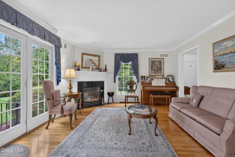 316 Orchard Street Delmar NY 12054