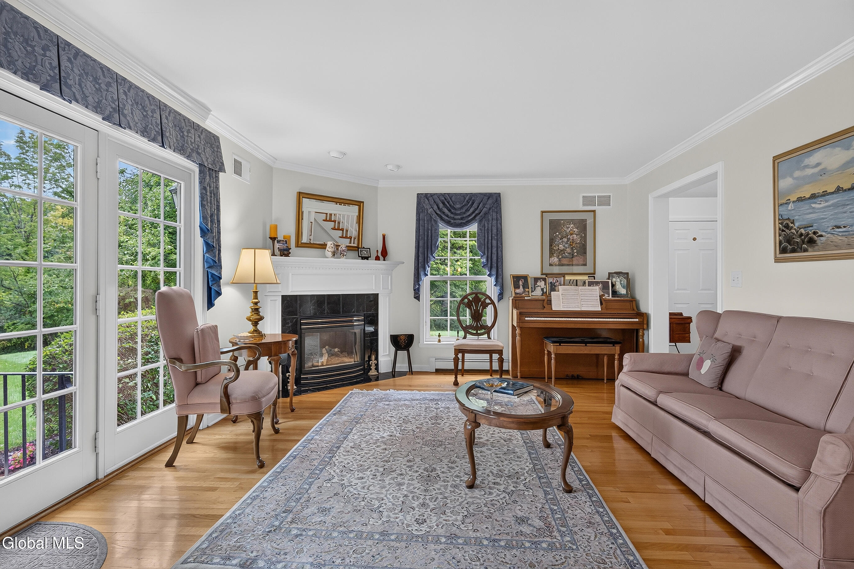 316 Orchard Street Delmar NY 12054