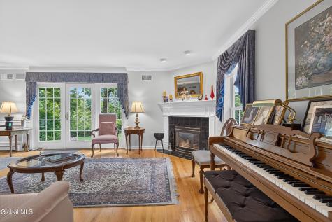 316 Orchard Street Delmar NY 12054