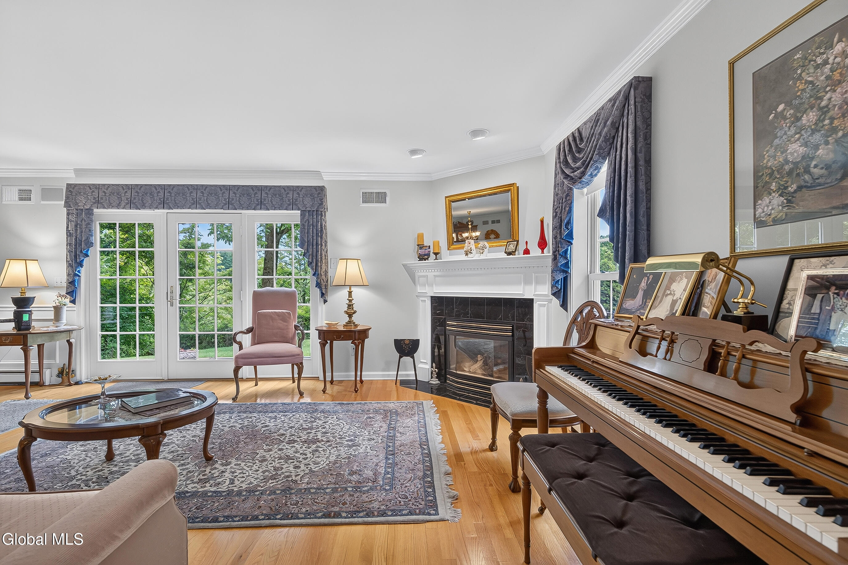316 Orchard Street Delmar NY 12054