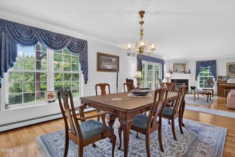 316 Orchard Street Delmar NY 12054