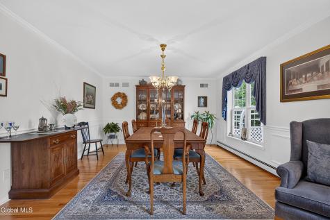 316 Orchard Street Delmar NY 12054