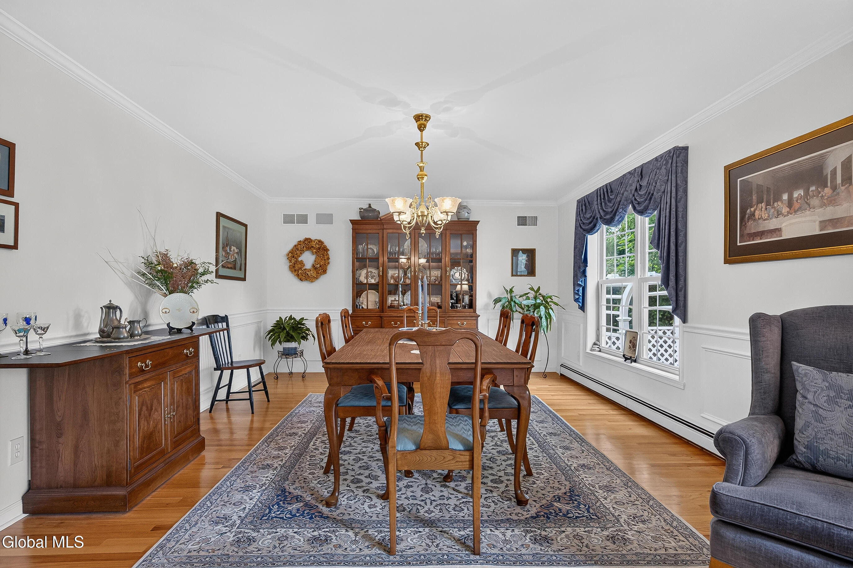 316 Orchard Street Delmar NY 12054