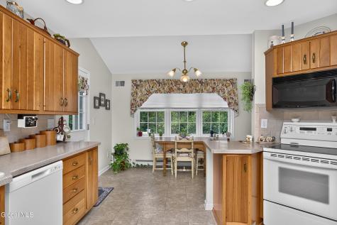 316 Orchard Street Delmar NY 12054