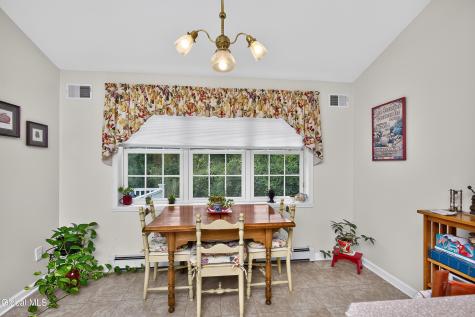 316 Orchard Street Delmar NY 12054