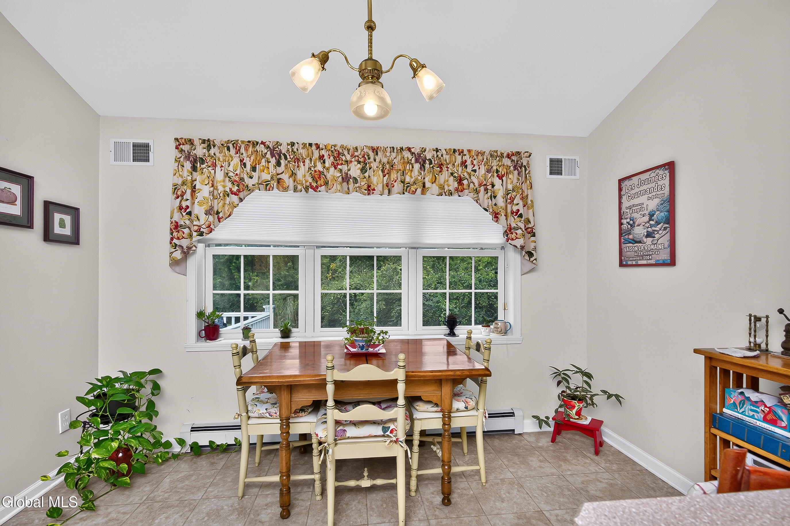 316 Orchard Street Delmar NY 12054
