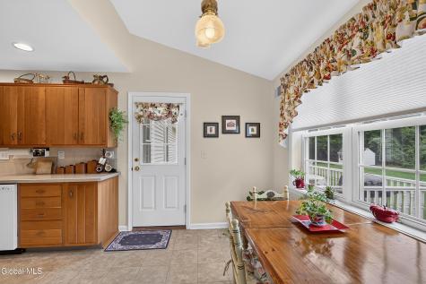 316 Orchard Street Delmar NY 12054
