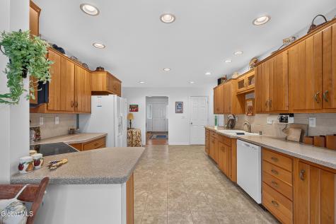 316 Orchard Street Delmar NY 12054