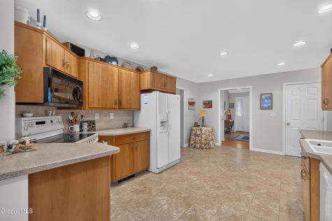 316 Orchard Street Delmar NY 12054