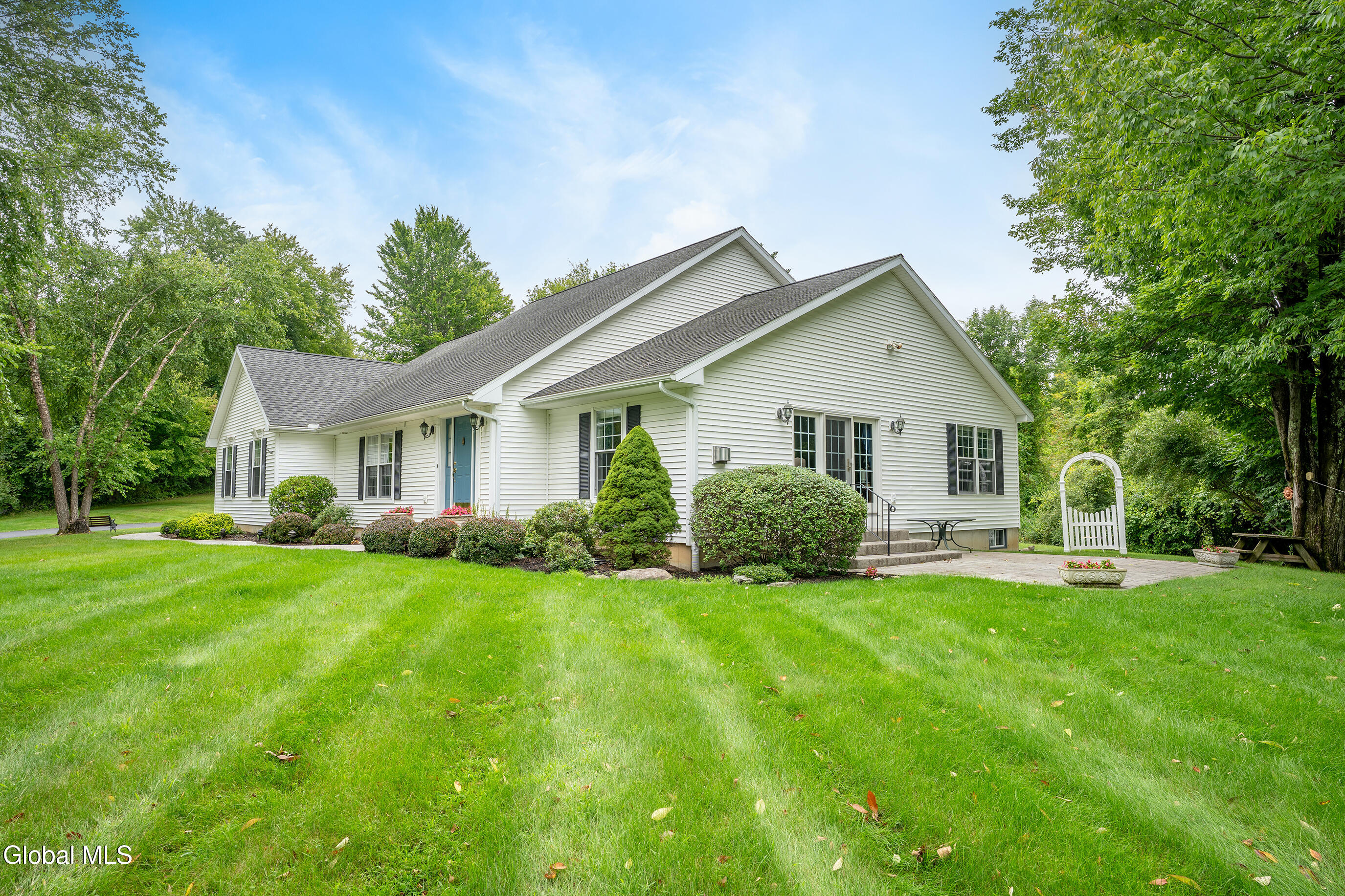 316 Orchard Street Delmar NY 12054