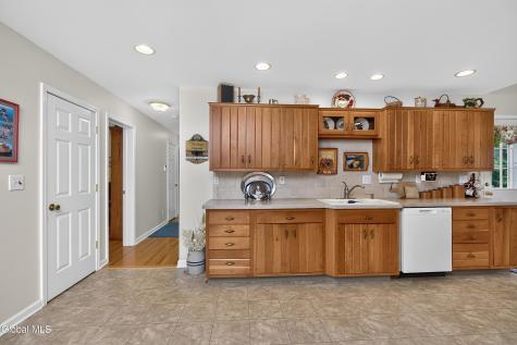 316 Orchard Street Delmar NY 12054