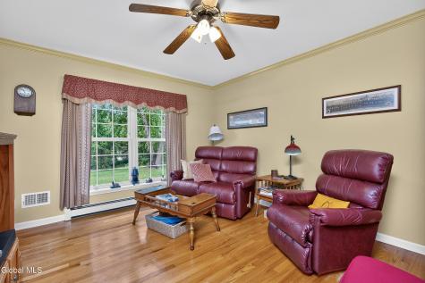 316 Orchard Street Delmar NY 12054