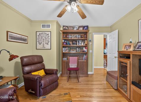 316 Orchard Street Delmar NY 12054