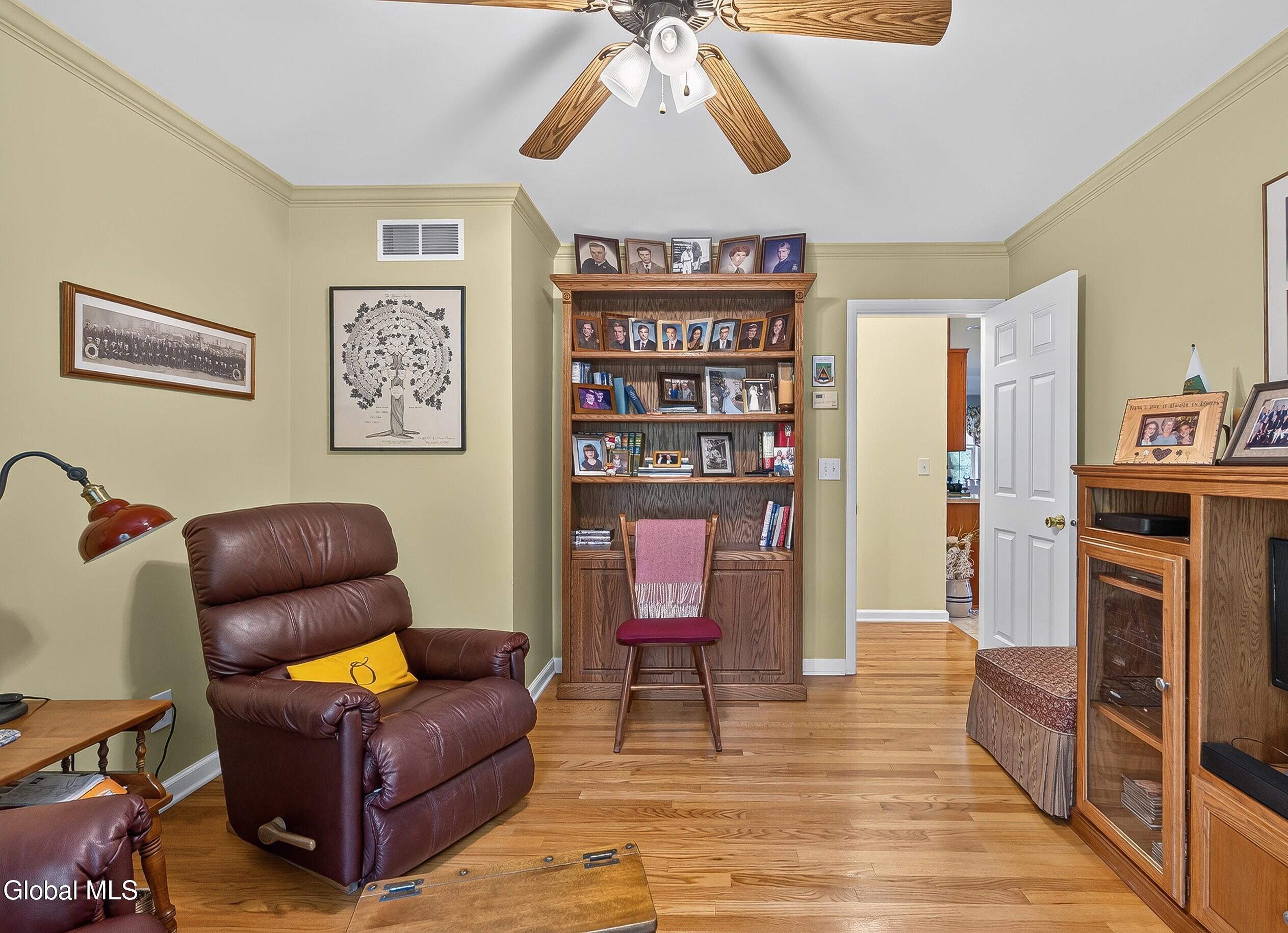 316 Orchard Street Delmar NY 12054