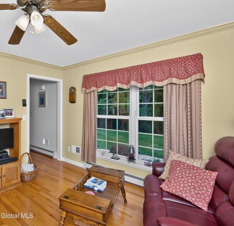 316 Orchard Street Delmar NY 12054