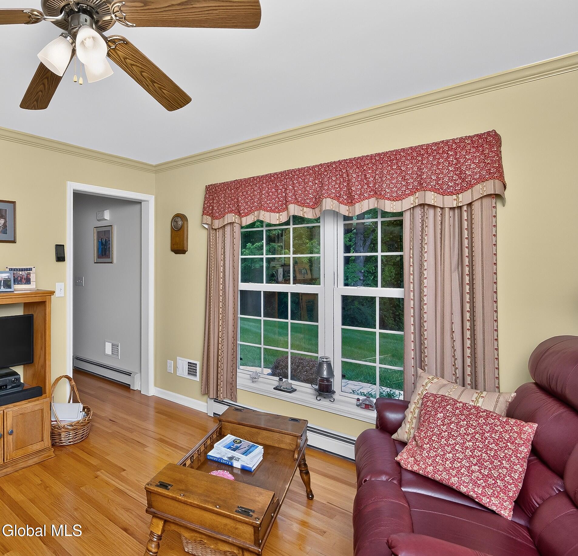316 Orchard Street Delmar NY 12054