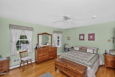 316 Orchard Street Delmar NY 12054