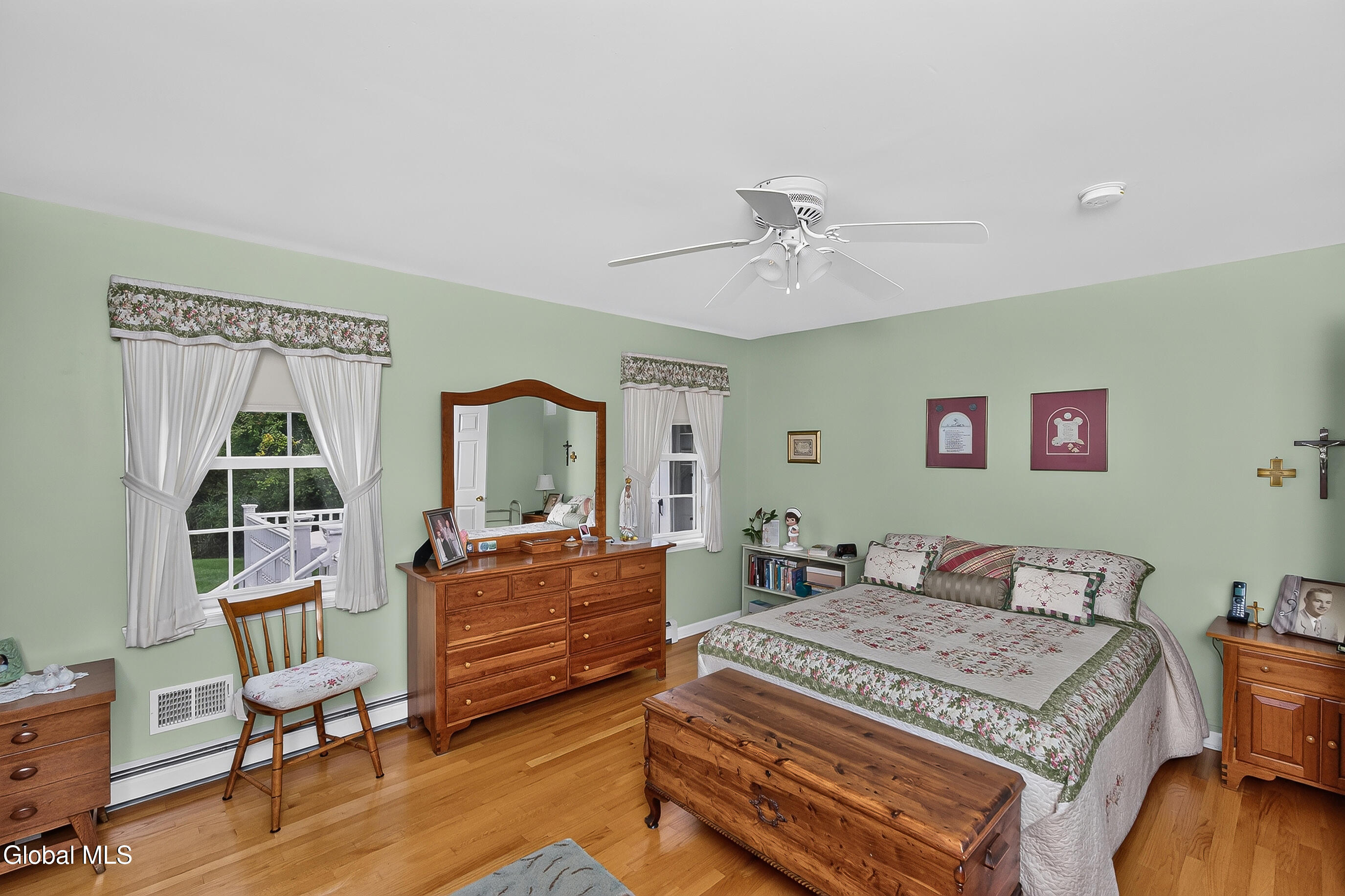 316 Orchard Street Delmar NY 12054