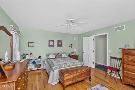 316 Orchard Street Delmar NY 12054