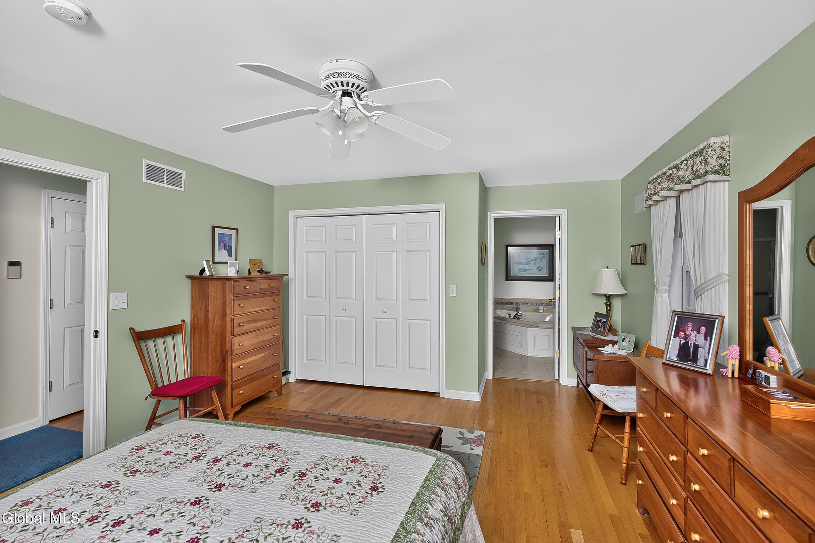 316 Orchard Street Delmar NY 12054