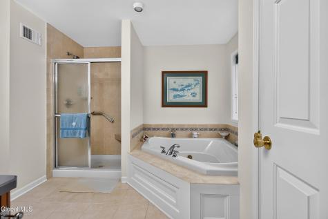 316 Orchard Street Delmar NY 12054