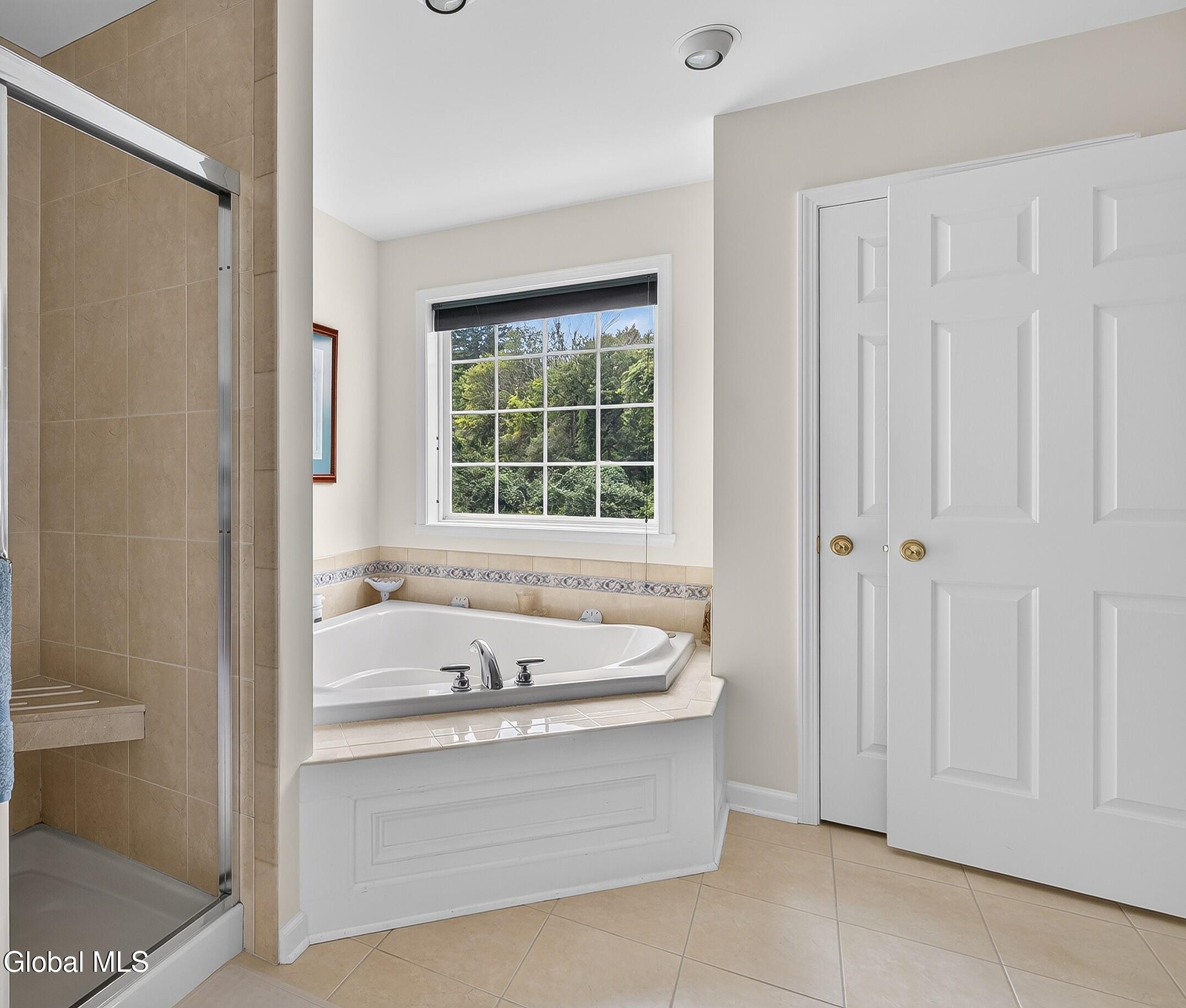 316 Orchard Street Delmar NY 12054
