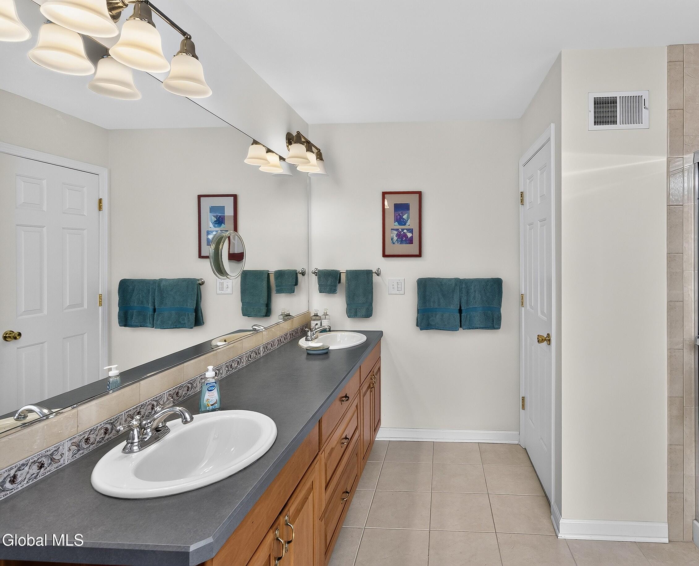 316 Orchard Street Delmar NY 12054