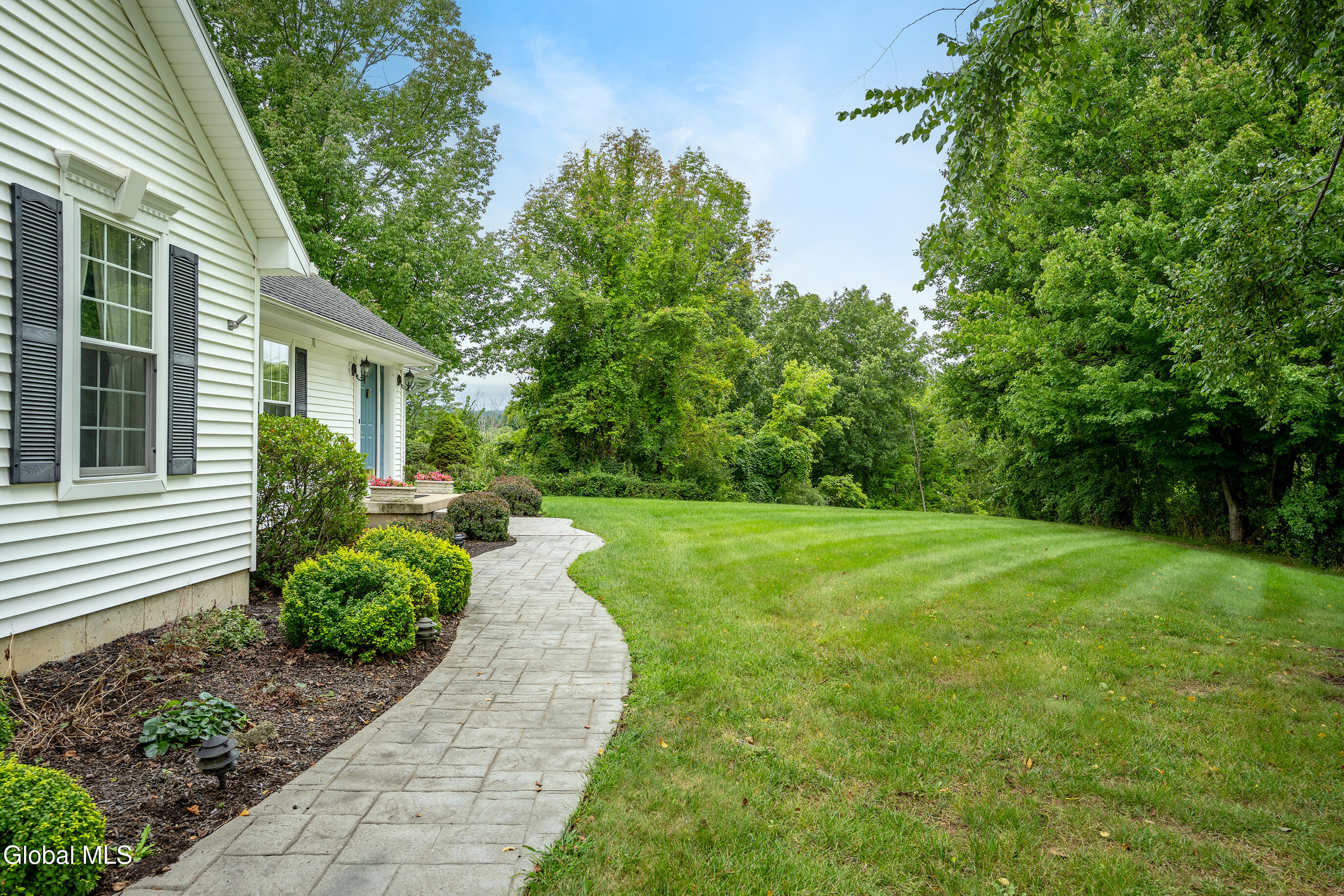 316 Orchard Street Delmar NY 12054