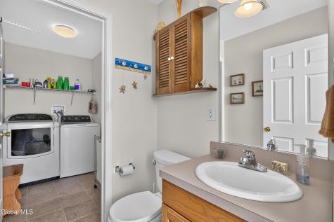 316 Orchard Street Delmar NY 12054