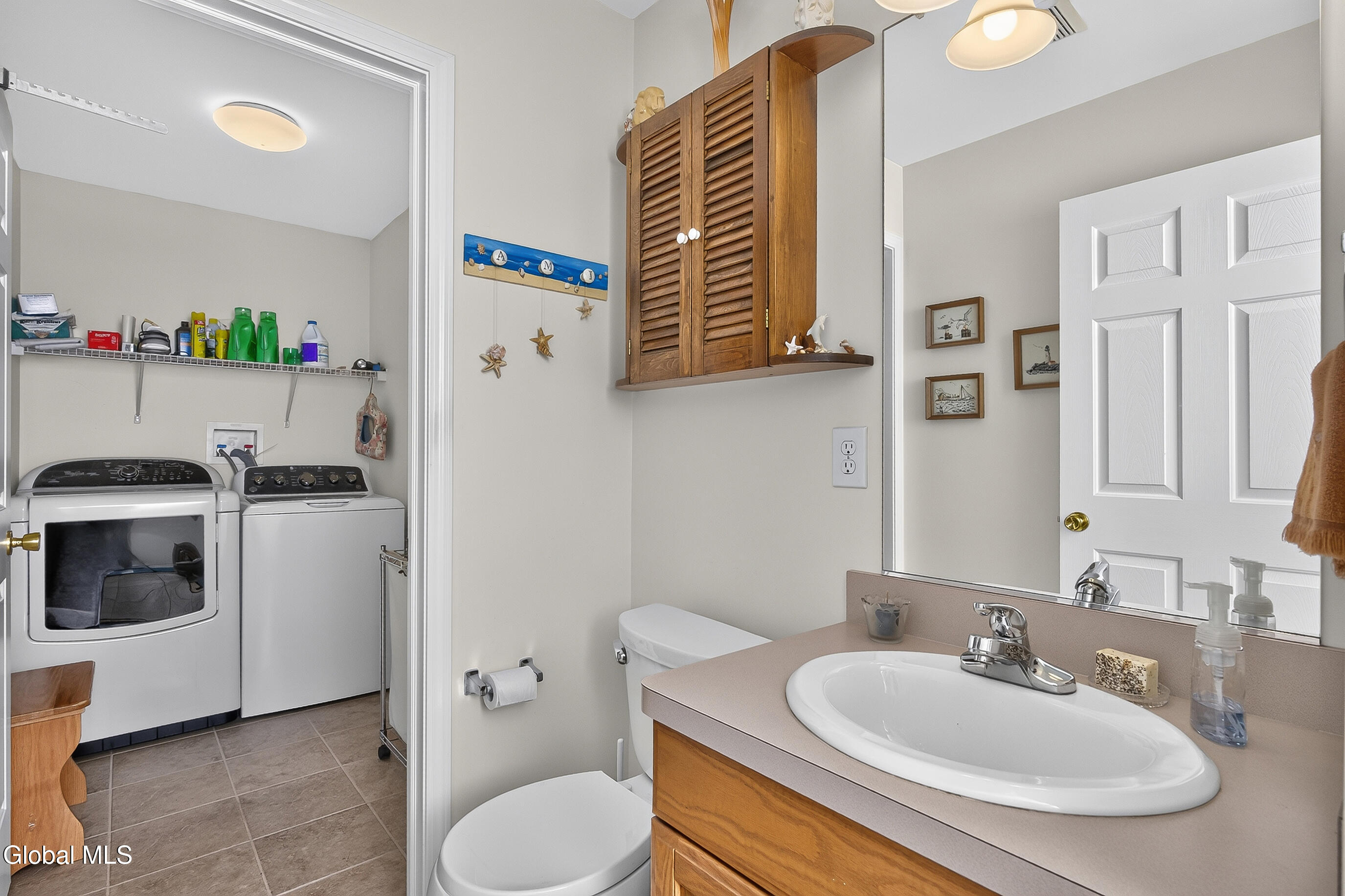 316 Orchard Street Delmar NY 12054