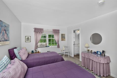 316 Orchard Street Delmar NY 12054