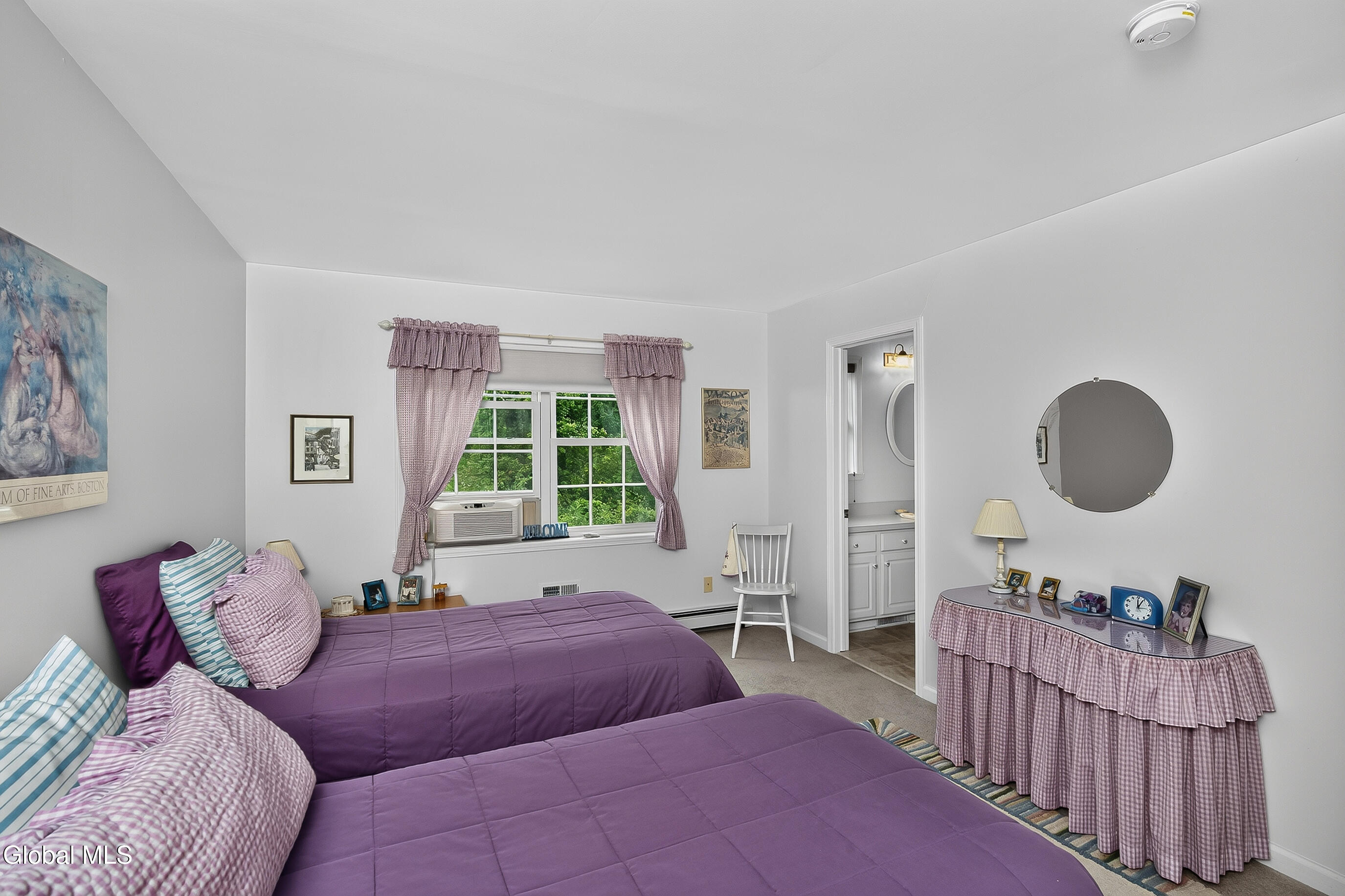 316 Orchard Street Delmar NY 12054