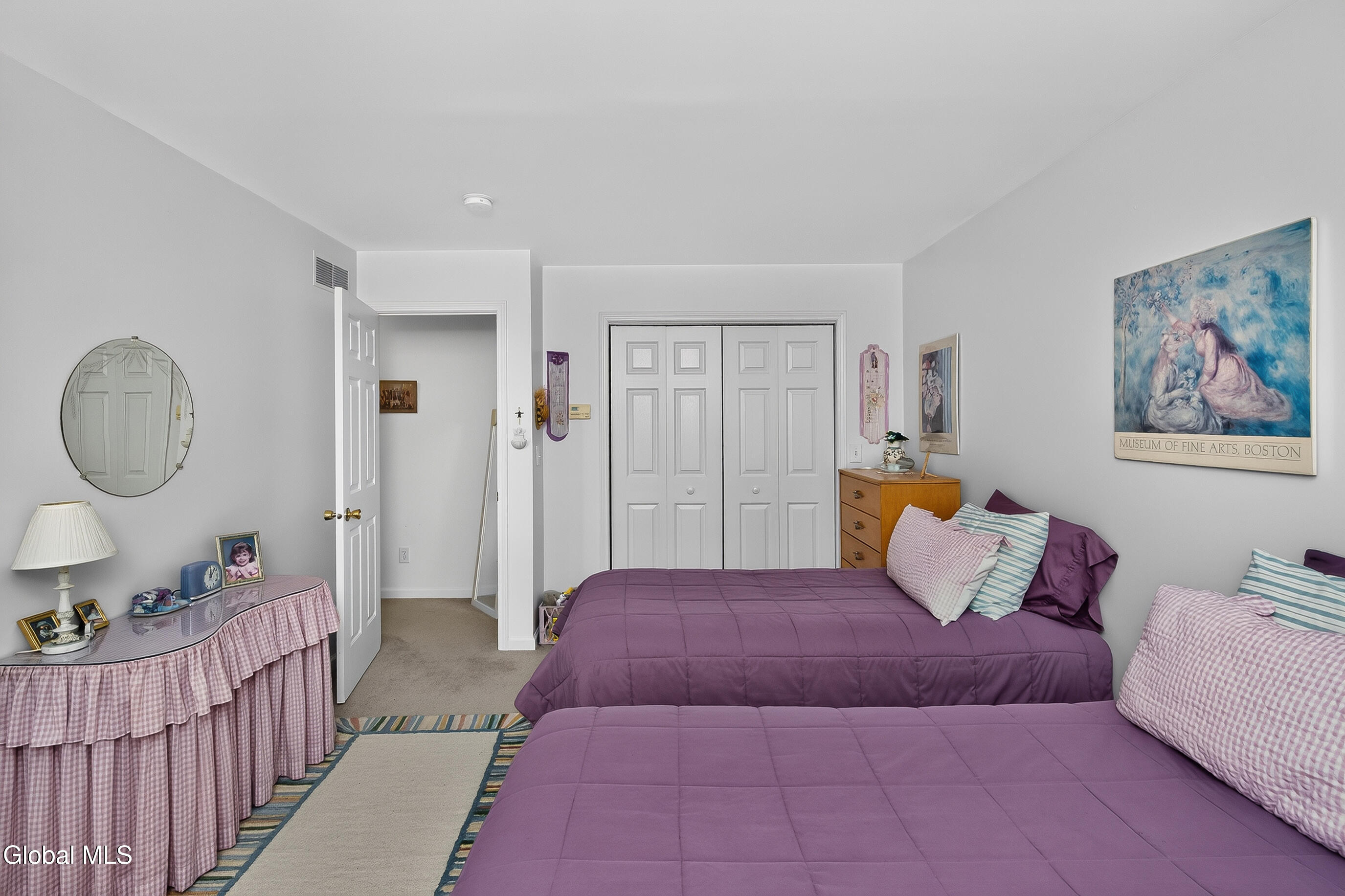 316 Orchard Street Delmar NY 12054