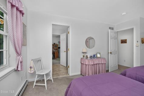 316 Orchard Street Delmar NY 12054