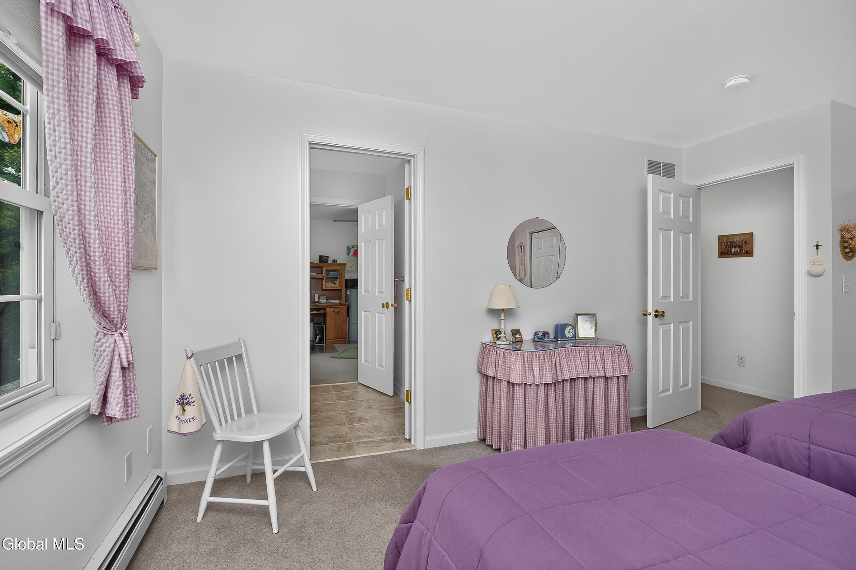 316 Orchard Street Delmar NY 12054