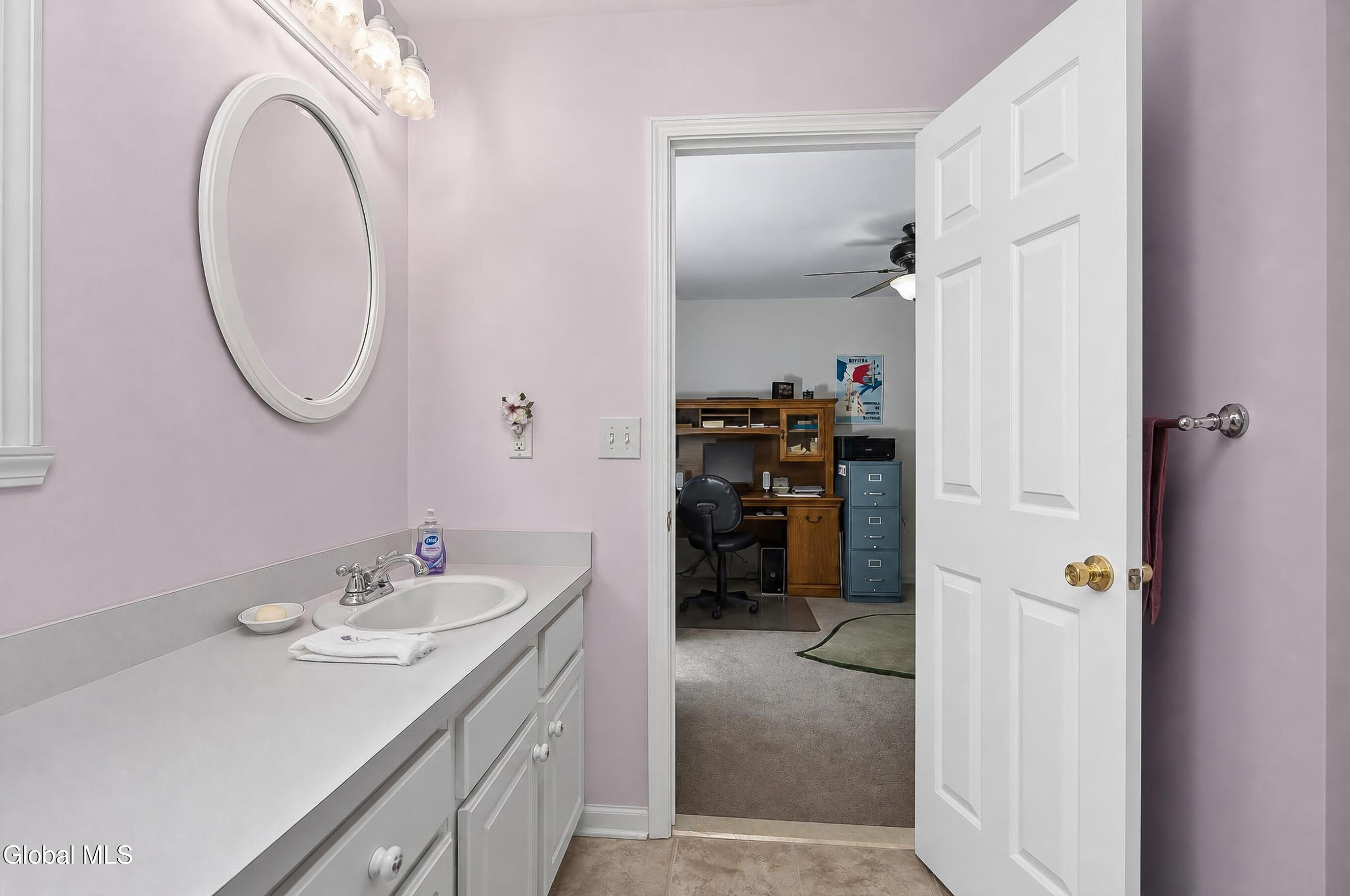 316 Orchard Street Delmar NY 12054