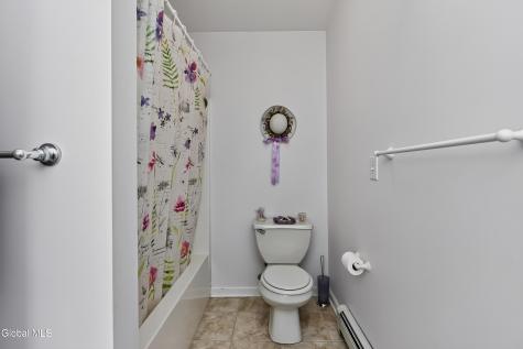 316 Orchard Street Delmar NY 12054