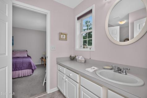 316 Orchard Street Delmar NY 12054