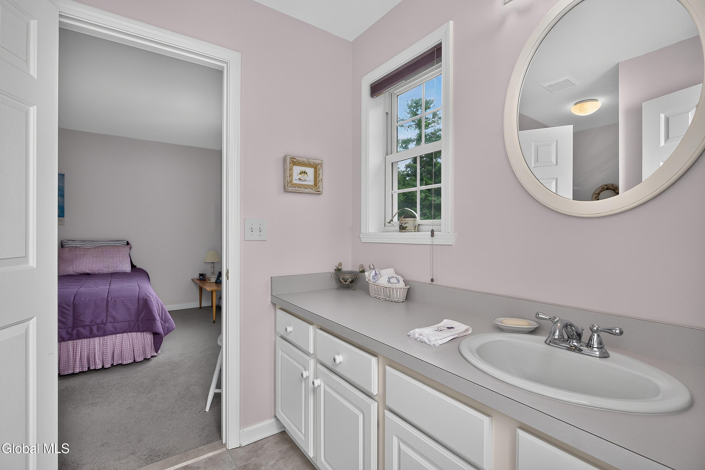 316 Orchard Street Delmar NY 12054