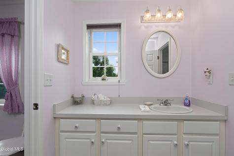 316 Orchard Street Delmar NY 12054
