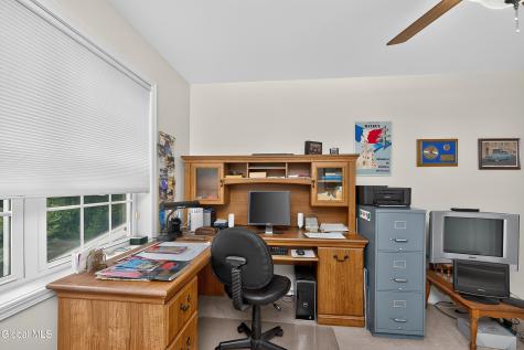 316 Orchard Street Delmar NY 12054