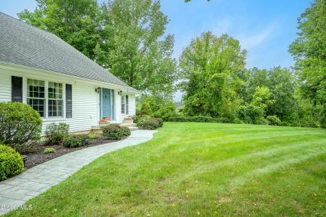 316 Orchard Street Delmar NY 12054