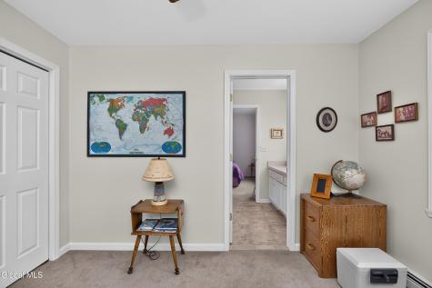 316 Orchard Street Delmar NY 12054