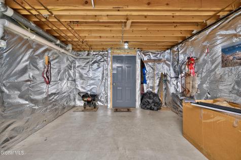 316 Orchard Street Delmar NY 12054