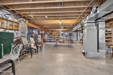 316 Orchard Street Delmar NY 12054