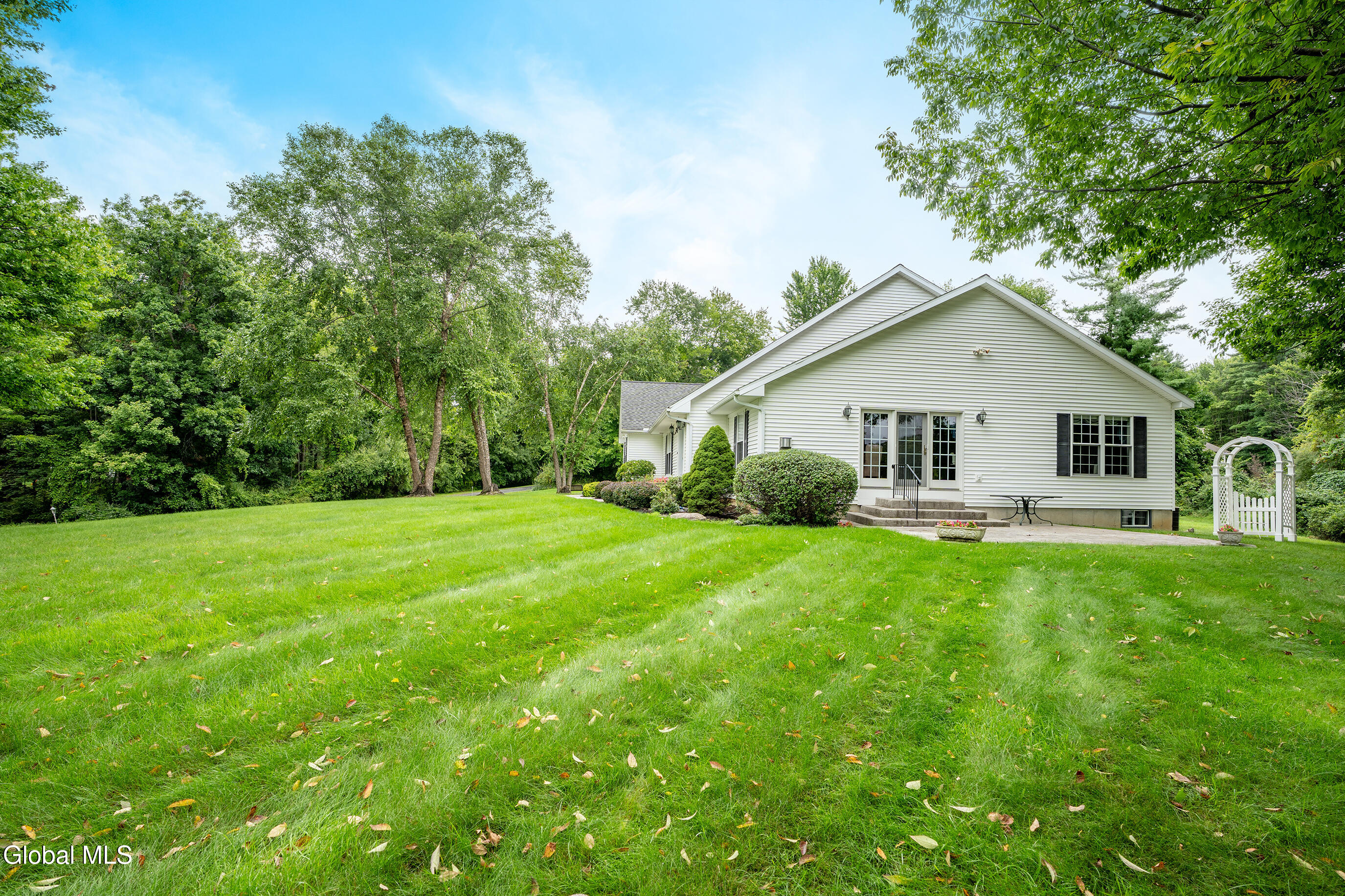 316 Orchard Street Delmar NY 12054