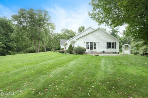 316 Orchard Street Delmar NY 12054
