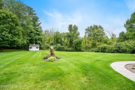 316 Orchard Street Delmar NY 12054