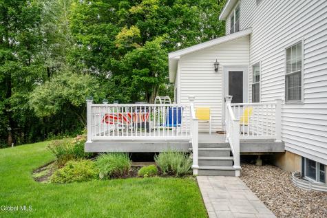316 Orchard Street Delmar NY 12054