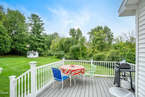 316 Orchard Street Delmar NY 12054